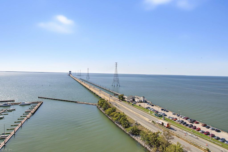 Photo 29 of 37 residential for sale in Newport News virginia