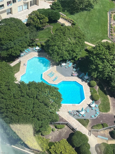 Photo 32 of 37 residential for sale in Newport News virginia