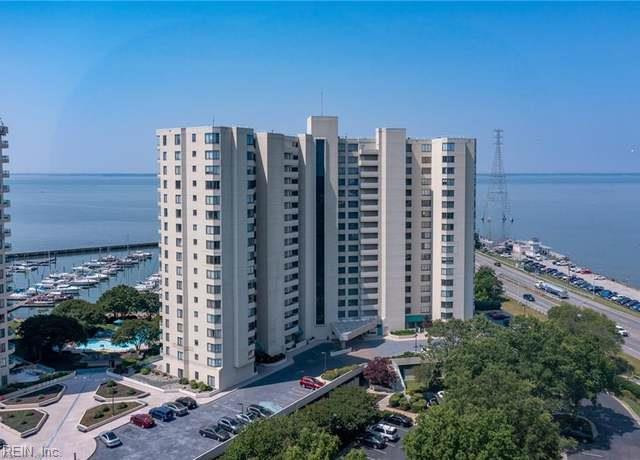Photo 37 of 37 residential for sale in Newport News virginia