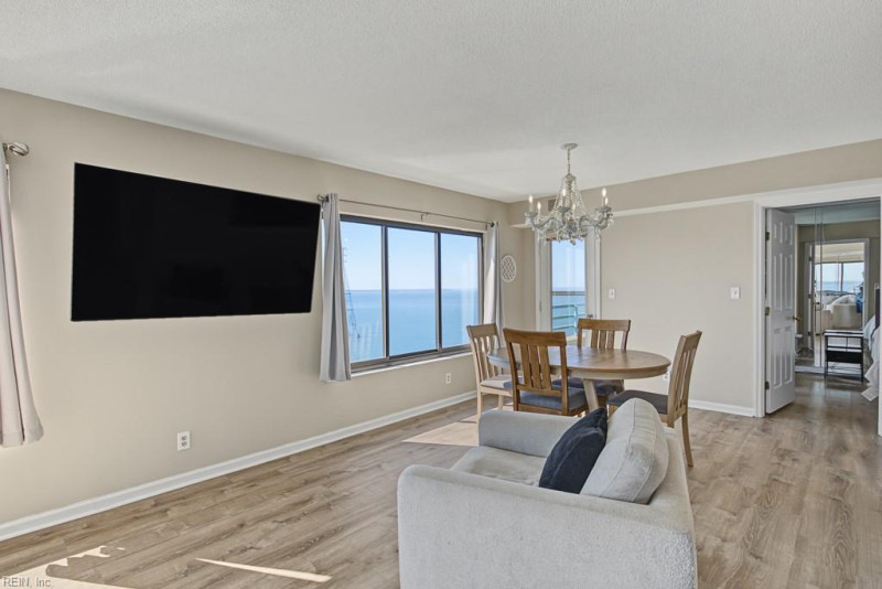 Photo 7 of 37 residential for sale in Newport News virginia