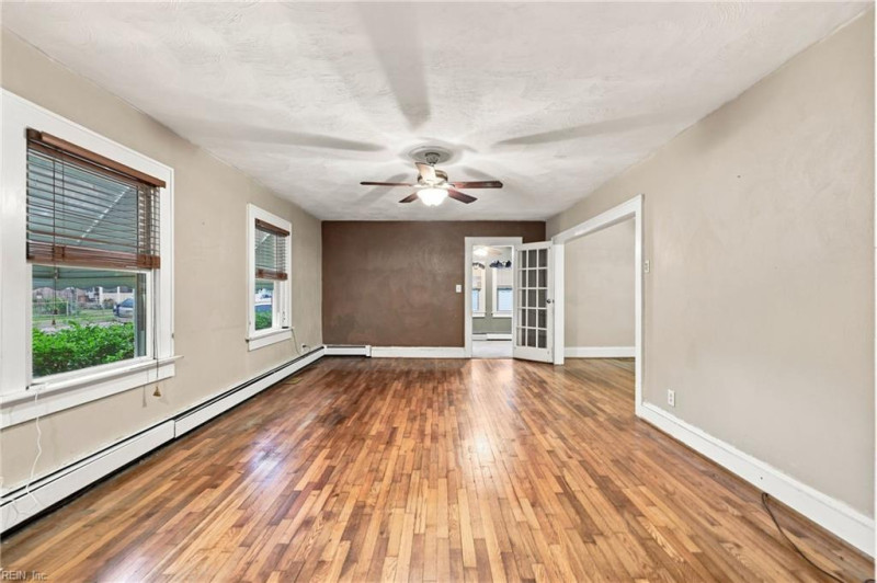 Photo 10 of 50 residential for sale in Norfolk virginia Photo 10 of 50 residential for sale in Norfolk virginia