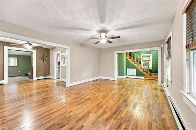 Photo 11 of 50 residential for sale in Norfolk virginia Photo 11 of 50 residential for sale in Norfolk virginia