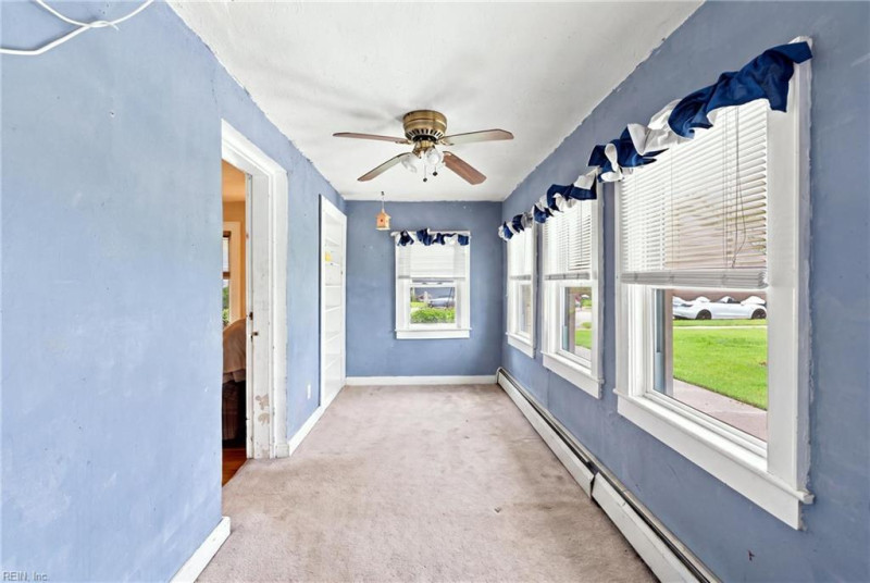 Photo 13 of 50 residential for sale in Norfolk virginia Photo 13 of 50 residential for sale in Norfolk virginia