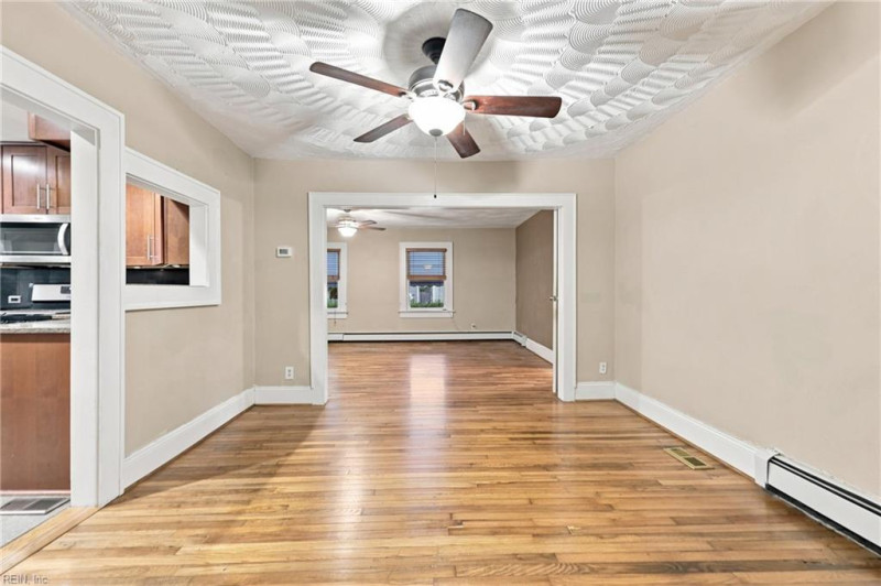 Photo 14 of 50 residential for sale in Norfolk virginia Photo 14 of 50 residential for sale in Norfolk virginia