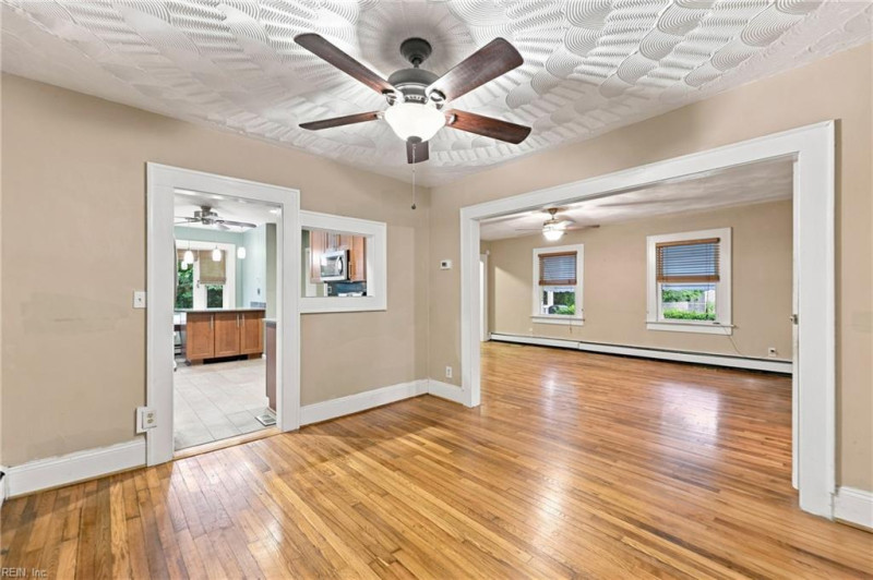 Photo 16 of 50 residential for sale in Norfolk virginia Photo 16 of 50 residential for sale in Norfolk virginia