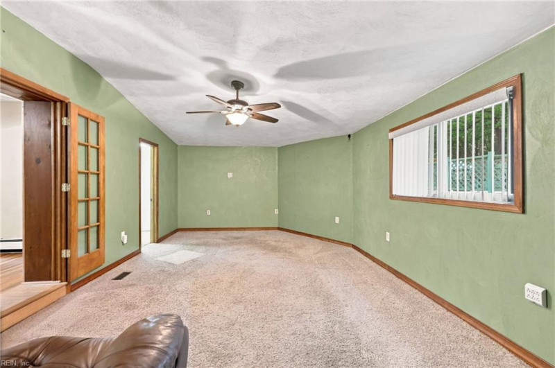 Photo 19 of 50 residential for sale in Norfolk virginia Photo 19 of 50 residential for sale in Norfolk virginia