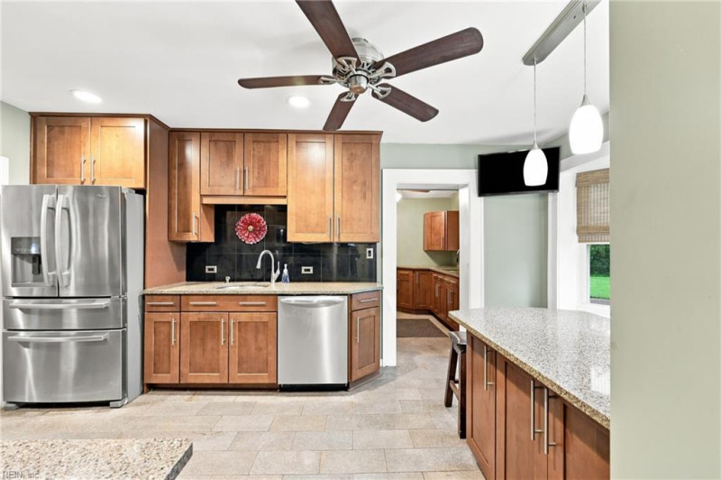 Photo 23 of 50 residential for sale in Norfolk virginia Photo 23 of 50 residential for sale in Norfolk virginia