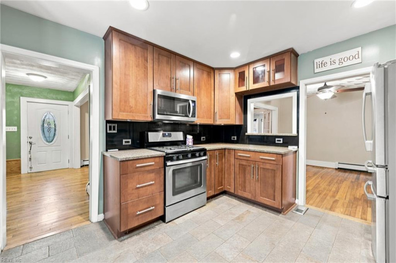 Photo 25 of 50 residential for sale in Norfolk virginia Photo 25 of 50 residential for sale in Norfolk virginia