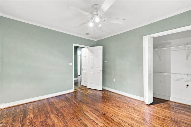 Photo 33 of 50 residential for sale in Norfolk virginia Photo 33 of 50 residential for sale in Norfolk virginia