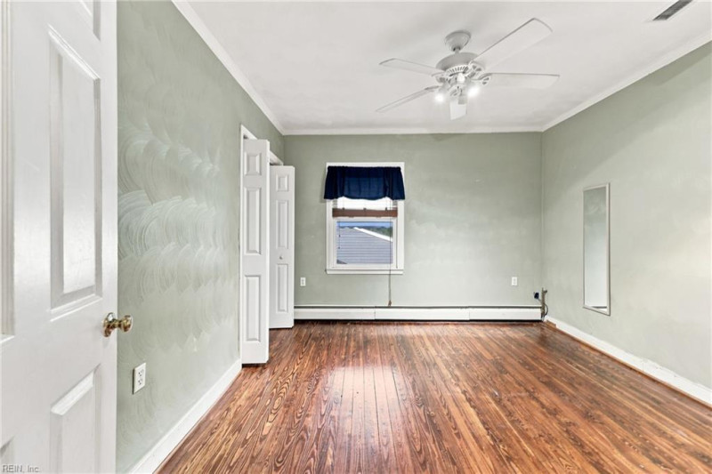 Photo 34 of 50 residential for sale in Norfolk virginia Photo 34 of 50 residential for sale in Norfolk virginia