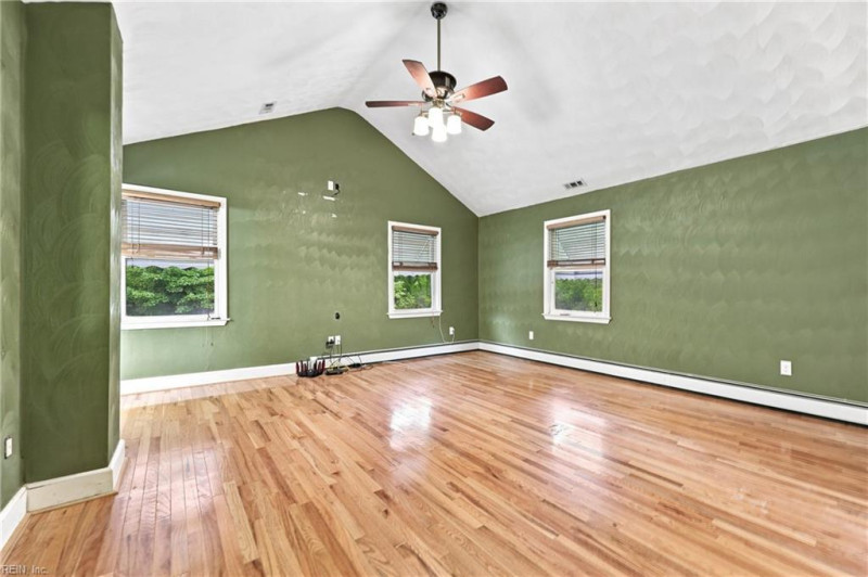 Photo 35 of 50 residential for sale in Norfolk virginia Photo 35 of 50 residential for sale in Norfolk virginia