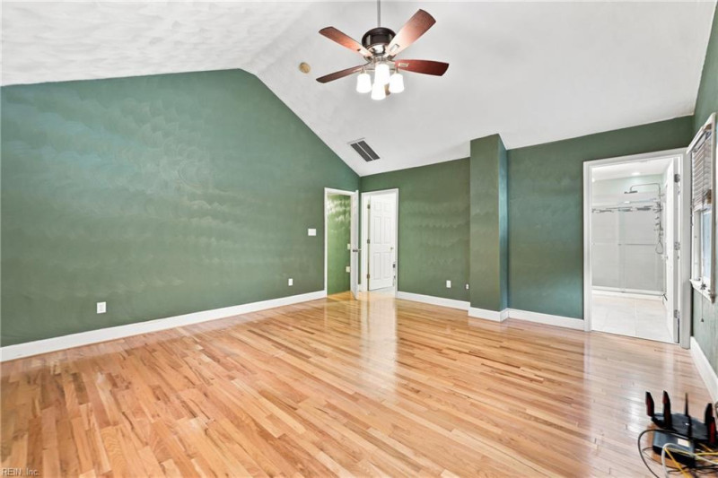 Photo 37 of 50 residential for sale in Norfolk virginia Photo 37 of 50 residential for sale in Norfolk virginia