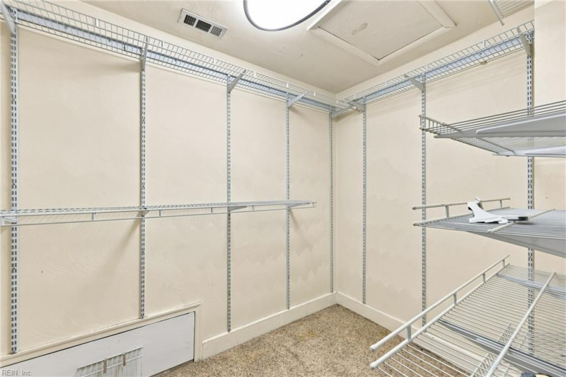 Photo 39 of 50 residential for sale in Norfolk virginia Photo 39 of 50 residential for sale in Norfolk virginia