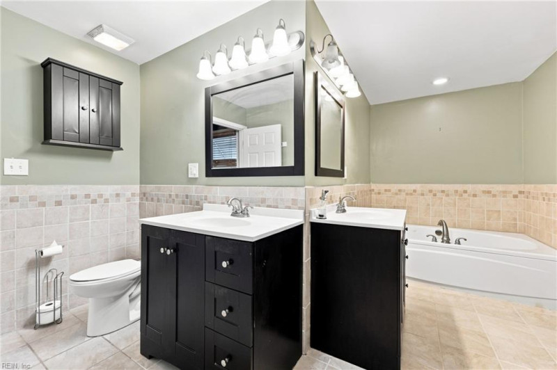 Photo 40 of 50 residential for sale in Norfolk virginia Photo 40 of 50 residential for sale in Norfolk virginia