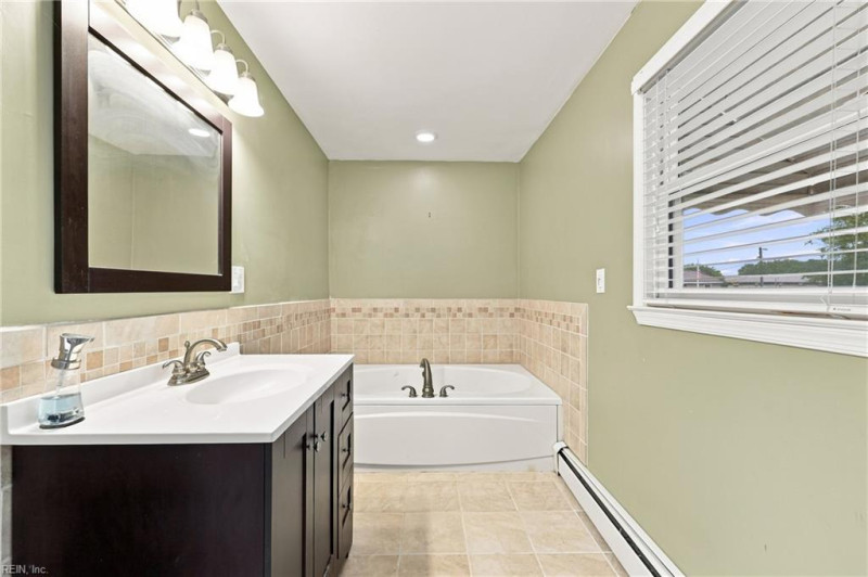 Photo 41 of 50 residential for sale in Norfolk virginia Photo 41 of 50 residential for sale in Norfolk virginia