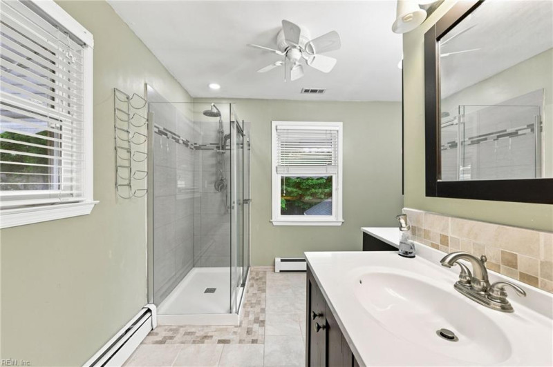 Photo 42 of 50 residential for sale in Norfolk virginia Photo 42 of 50 residential for sale in Norfolk virginia