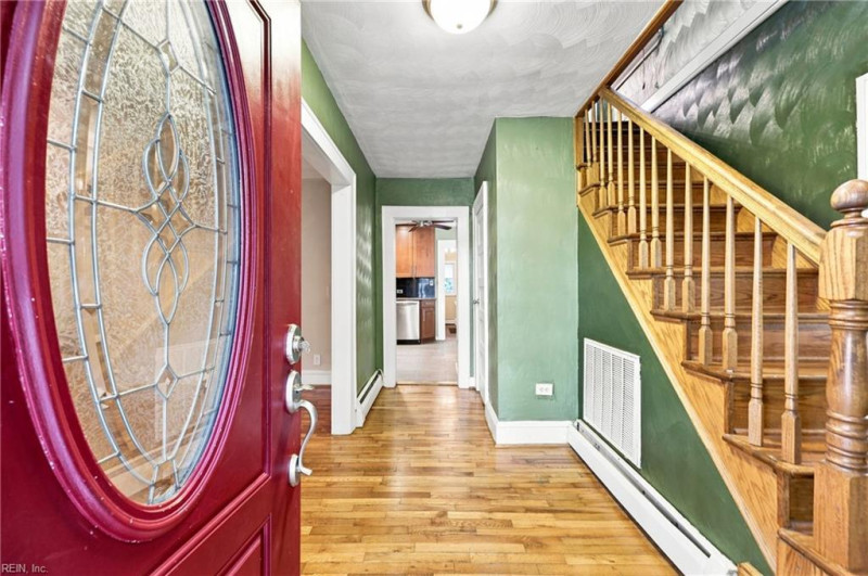 Photo 5 of 50 residential for sale in Norfolk virginia Photo 5 of 50 residential for sale in Norfolk virginia