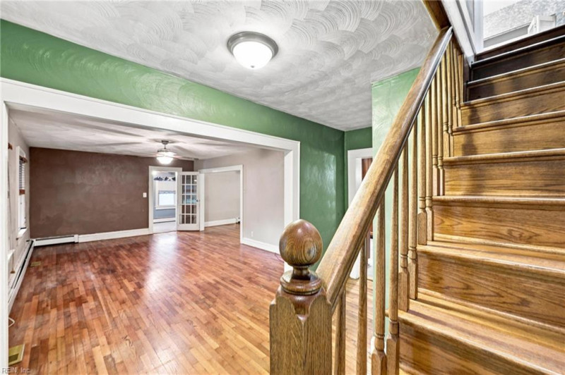 Photo 6 of 50 residential for sale in Norfolk virginia Photo 6 of 50 residential for sale in Norfolk virginia