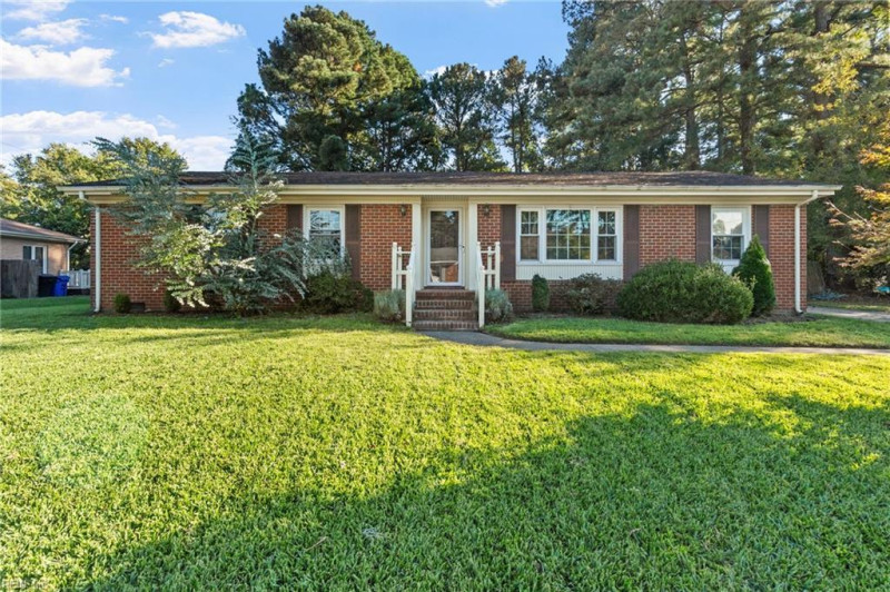 Photo 1 of 49 residential for sale in Portsmouth virginia Photo 1 of 49 residential for sale in Portsmouth virginia