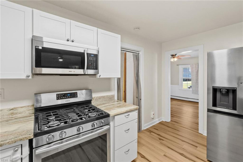 Photo 13 of 49 residential for sale in Portsmouth virginia Photo 13 of 49 residential for sale in Portsmouth virginia