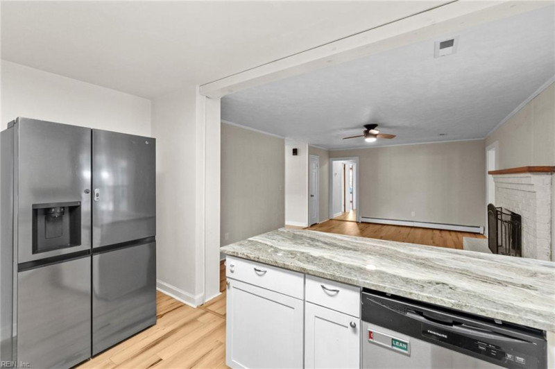 Photo 14 of 49 residential for sale in Portsmouth virginia Photo 14 of 49 residential for sale in Portsmouth virginia
