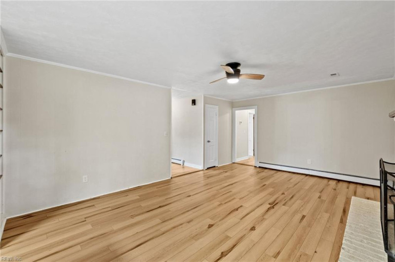 Photo 17 of 49 residential for sale in Portsmouth virginia Photo 17 of 49 residential for sale in Portsmouth virginia