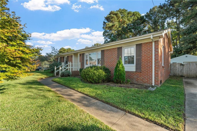 Photo 2 of 49 residential for sale in Portsmouth virginia Photo 2 of 49 residential for sale in Portsmouth virginia