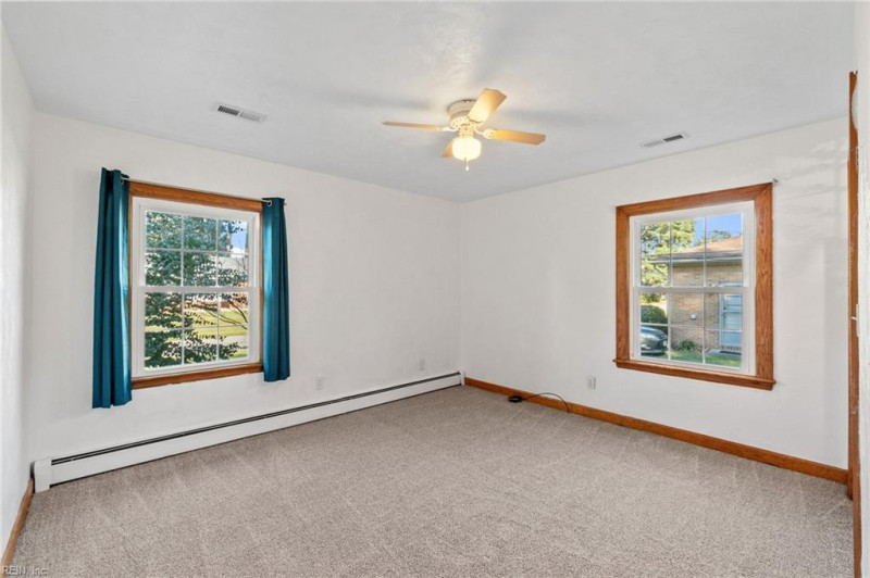 Photo 22 of 49 residential for sale in Portsmouth virginia Photo 22 of 49 residential for sale in Portsmouth virginia