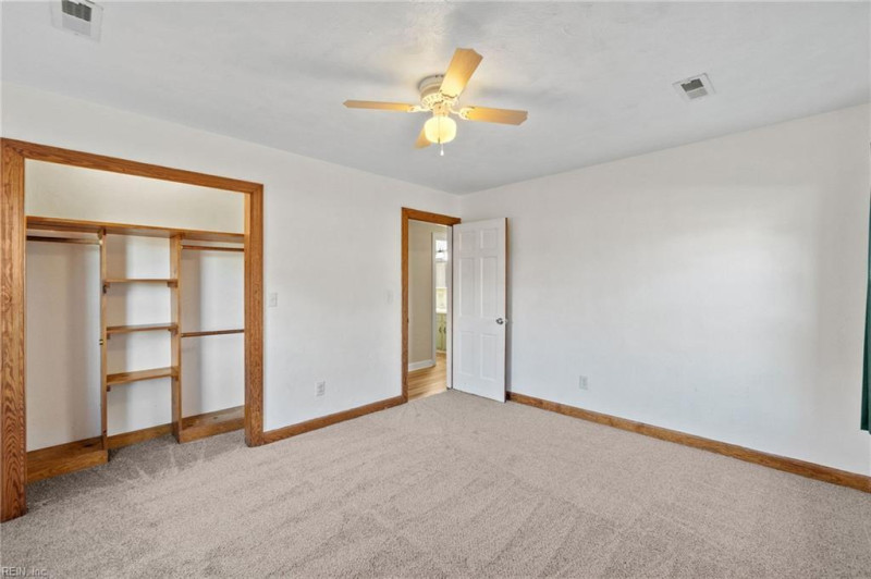 Photo 23 of 49 residential for sale in Portsmouth virginia Photo 23 of 49 residential for sale in Portsmouth virginia