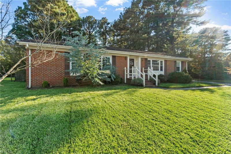Photo 3 of 49 residential for sale in Portsmouth virginia Photo 3 of 49 residential for sale in Portsmouth virginia