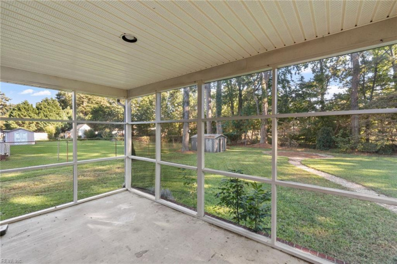 Photo 31 of 49 residential for sale in Portsmouth virginia Photo 31 of 49 residential for sale in Portsmouth virginia