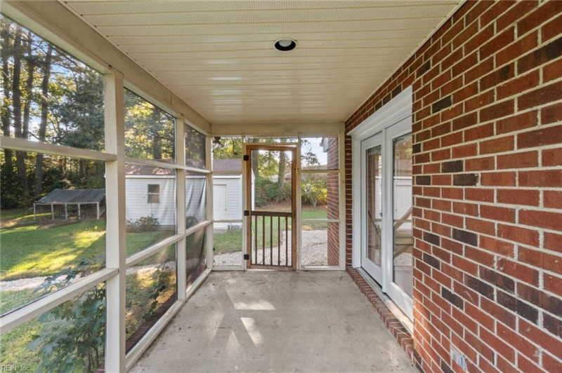 Photo 32 of 49 residential for sale in Portsmouth virginia Photo 32 of 49 residential for sale in Portsmouth virginia