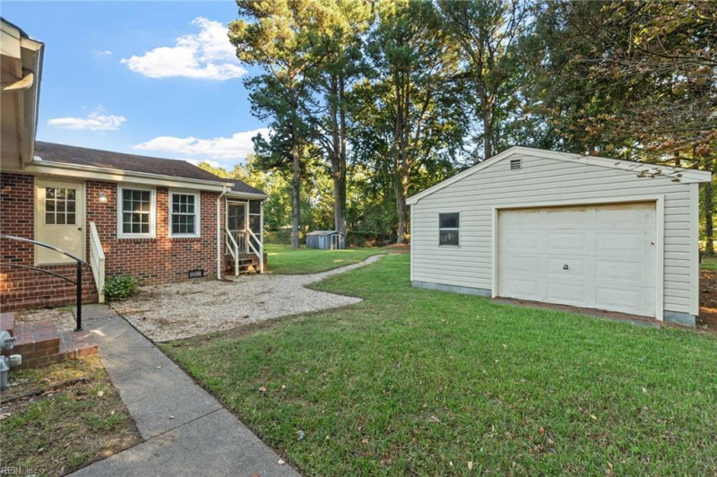 Photo 33 of 49 residential for sale in Portsmouth virginia Photo 33 of 49 residential for sale in Portsmouth virginia