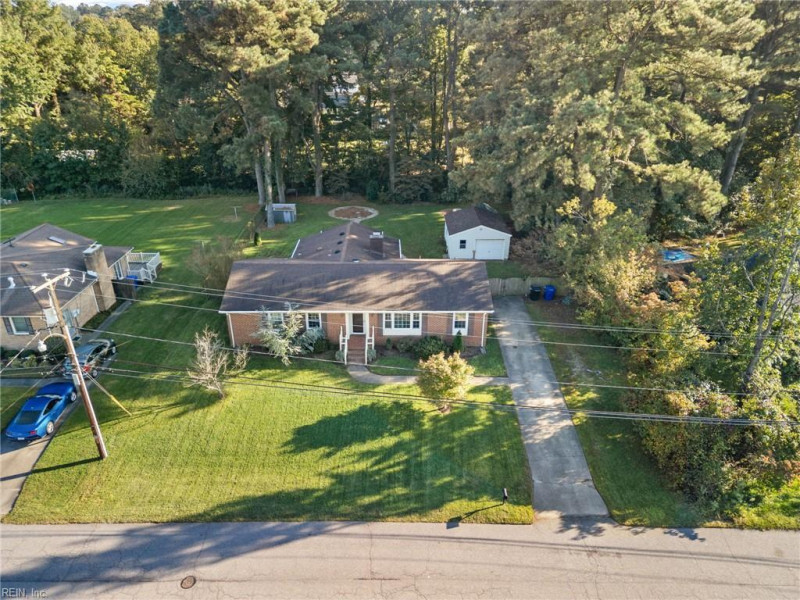 Photo 43 of 49 residential for sale in Portsmouth virginia Photo 43 of 49 residential for sale in Portsmouth virginia