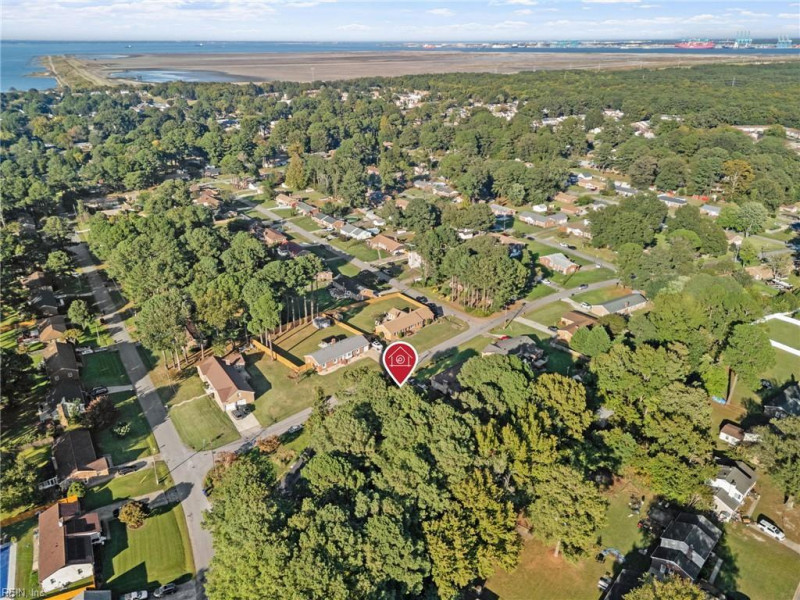 Photo 45 of 49 residential for sale in Portsmouth virginia Photo 45 of 49 residential for sale in Portsmouth virginia