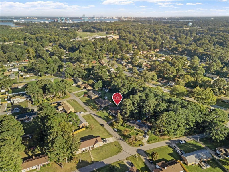 Photo 48 of 49 residential for sale in Portsmouth virginia Photo 48 of 49 residential for sale in Portsmouth virginia