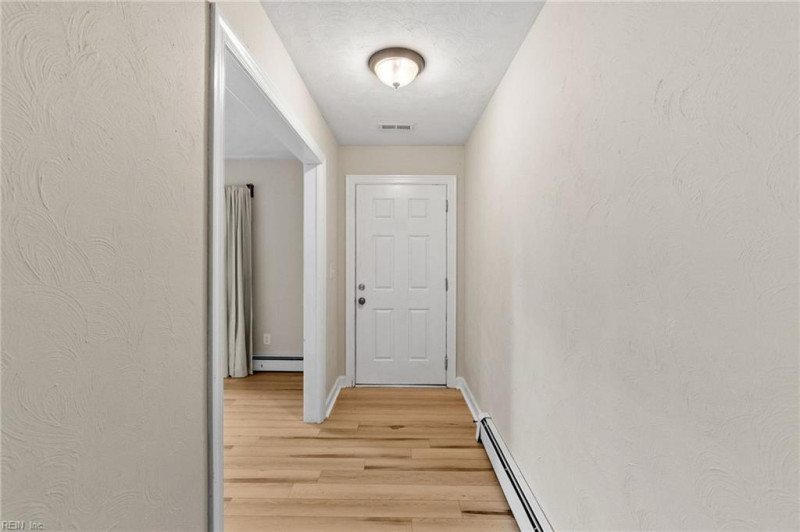 Photo 5 of 49 residential for sale in Portsmouth virginia Photo 5 of 49 residential for sale in Portsmouth virginia