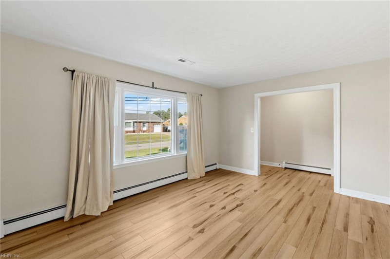 Photo 6 of 49 residential for sale in Portsmouth virginia Photo 6 of 49 residential for sale in Portsmouth virginia
