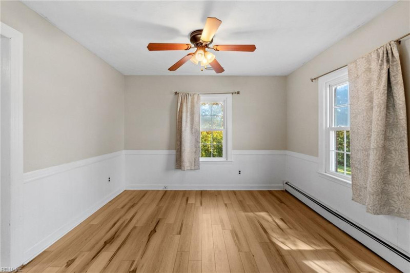 Photo 8 of 49 residential for sale in Portsmouth virginia Photo 8 of 49 residential for sale in Portsmouth virginia