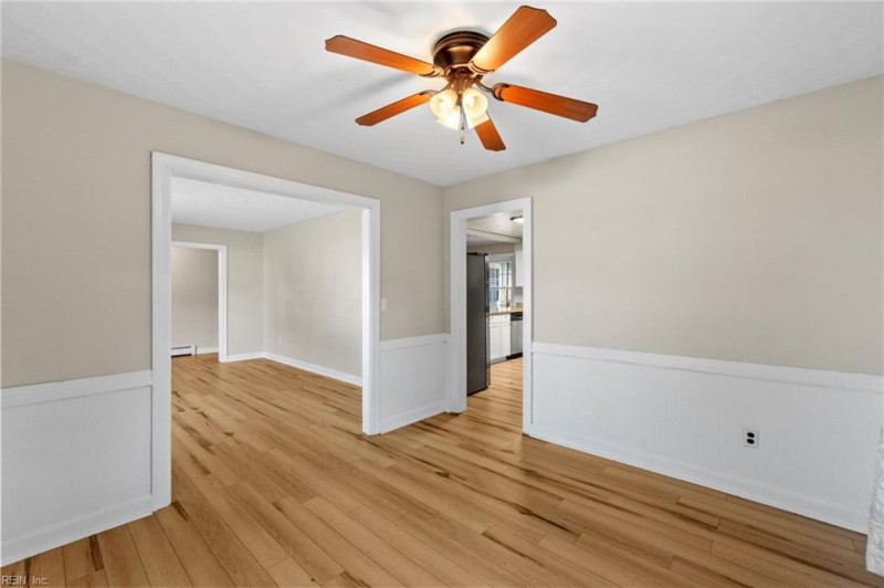 Photo 9 of 49 residential for sale in Portsmouth virginia Photo 9 of 49 residential for sale in Portsmouth virginia