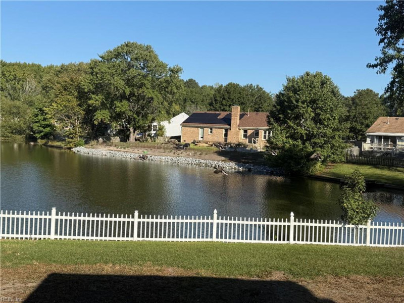 Photo 1 of 48 residential for sale in Chesapeake virginia Photo 1 of 48 residential for sale in Chesapeake virginia