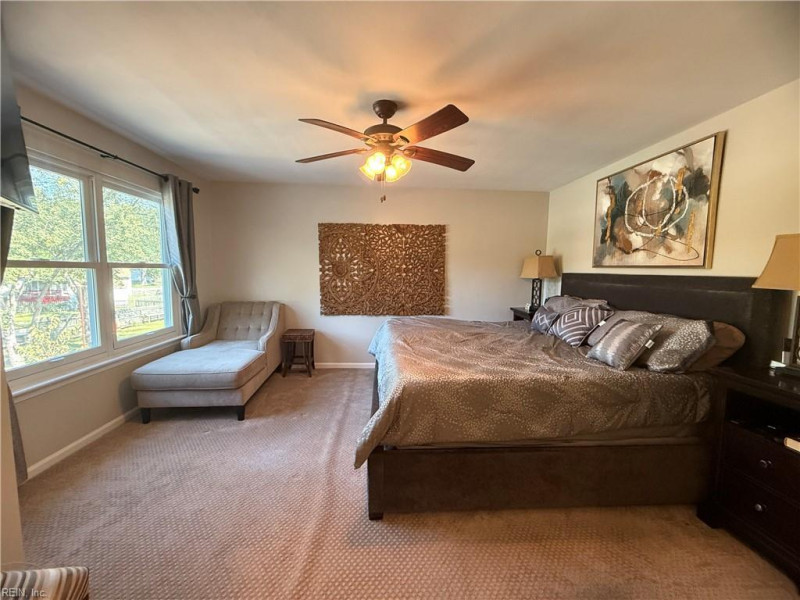 Photo 10 of 48 residential for sale in Chesapeake virginia Photo 10 of 48 residential for sale in Chesapeake virginia