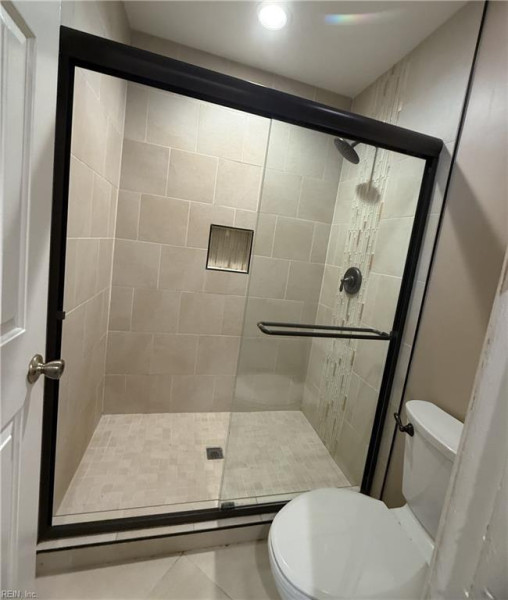 Photo 12 of 48 residential for sale in Chesapeake virginia Photo 12 of 48 residential for sale in Chesapeake virginia
