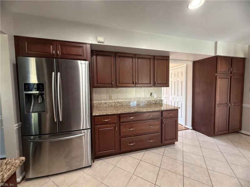 Photo 15 of 48 residential for sale in Chesapeake virginia Photo 15 of 48 residential for sale in Chesapeake virginia