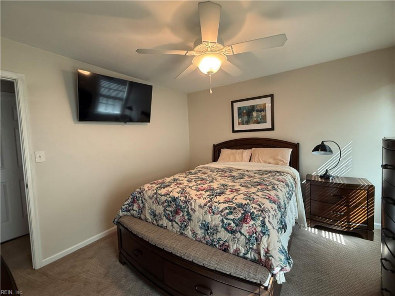 Photo 16 of 48 residential for sale in Chesapeake virginia Photo 16 of 48 residential for sale in Chesapeake virginia
