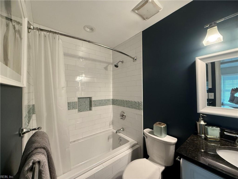 Photo 17 of 48 residential for sale in Chesapeake virginia Photo 17 of 48 residential for sale in Chesapeake virginia