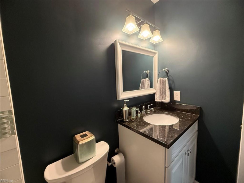 Photo 19 of 48 residential for sale in Chesapeake virginia Photo 19 of 48 residential for sale in Chesapeake virginia
