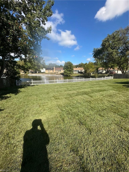Photo 2 of 48 residential for sale in Chesapeake virginia Photo 2 of 48 residential for sale in Chesapeake virginia