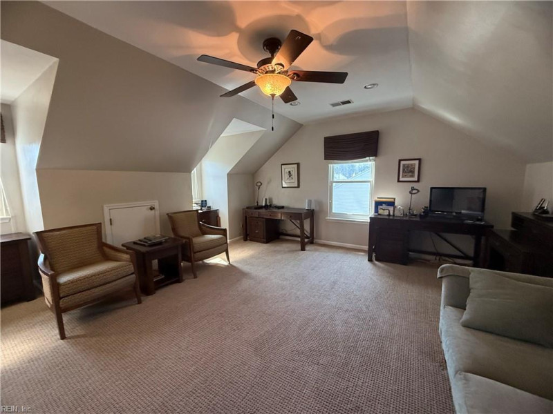 Photo 20 of 48 residential for sale in Chesapeake virginia Photo 20 of 48 residential for sale in Chesapeake virginia