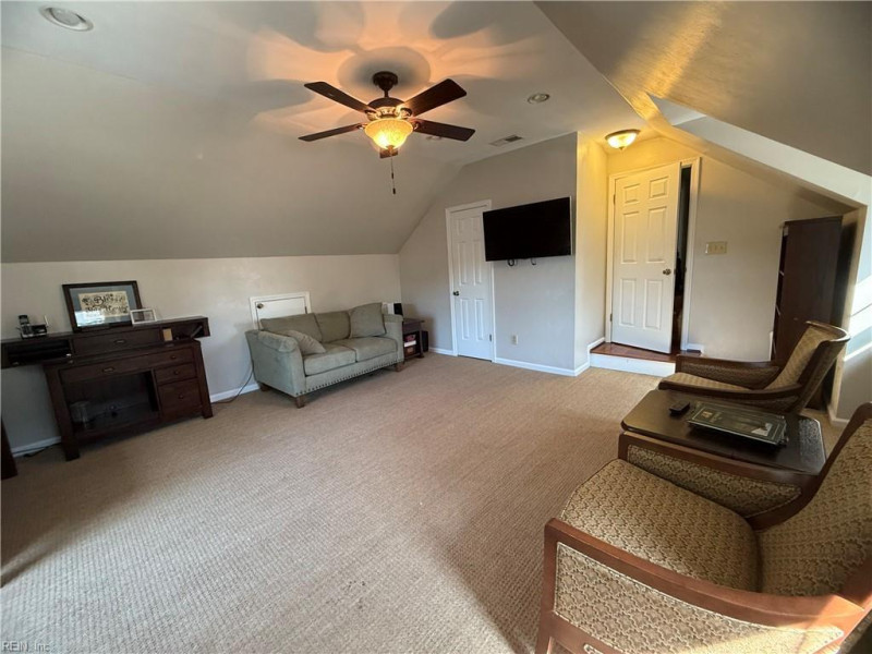 Photo 23 of 48 residential for sale in Chesapeake virginia Photo 23 of 48 residential for sale in Chesapeake virginia
